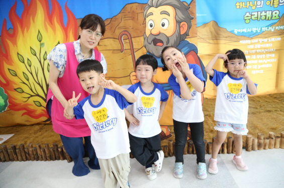 [꾸미기]IMG_1641.JPG