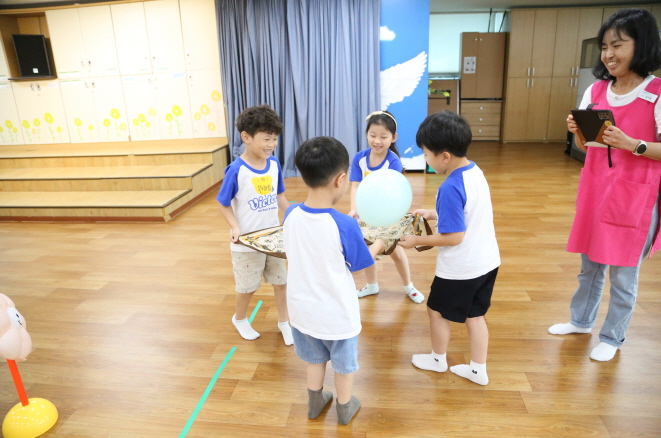 [꾸미기]IMG_1602.JPG