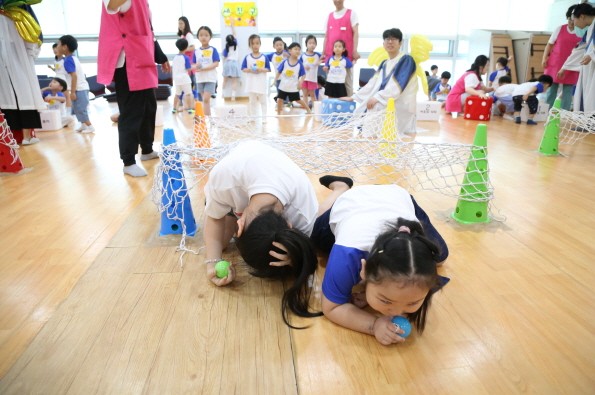 [꾸미기]IMG_1592.JPG