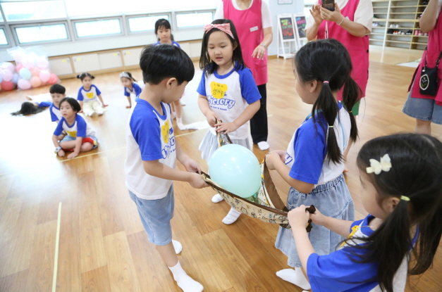 [꾸미기]IMG_1674.JPG