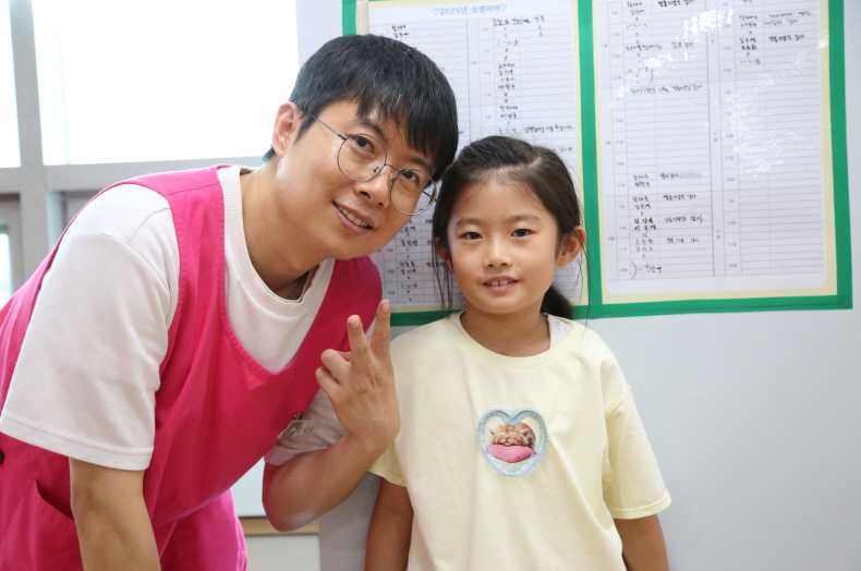 [꾸미기]IMG_1647.JPG