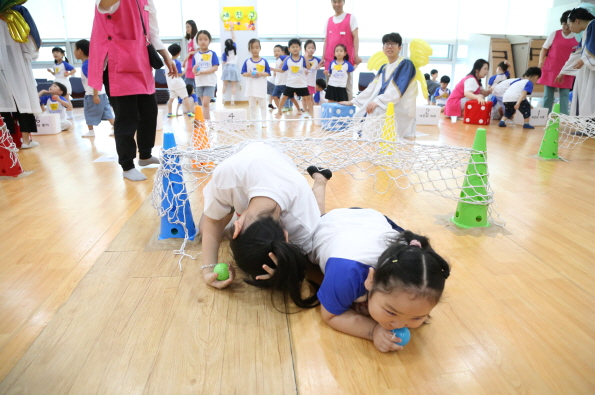 [꾸미기]IMG_1591.JPG