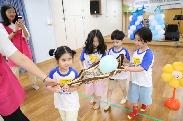 [꾸미기]IMG_1670.JPG