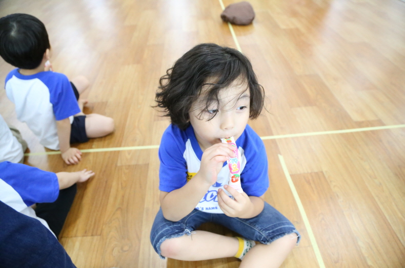 [꾸미기]IMG_1617.JPG
