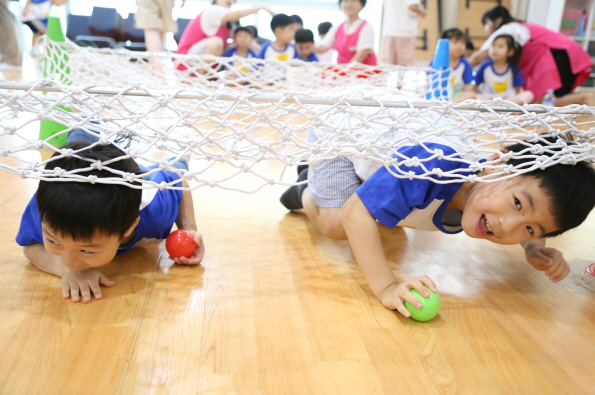 [꾸미기]IMG_1585.JPG