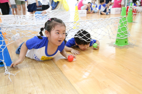 [꾸미기]IMG_1588.JPG