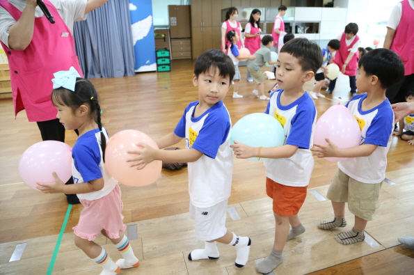 [꾸미기]IMG_1661.JPG