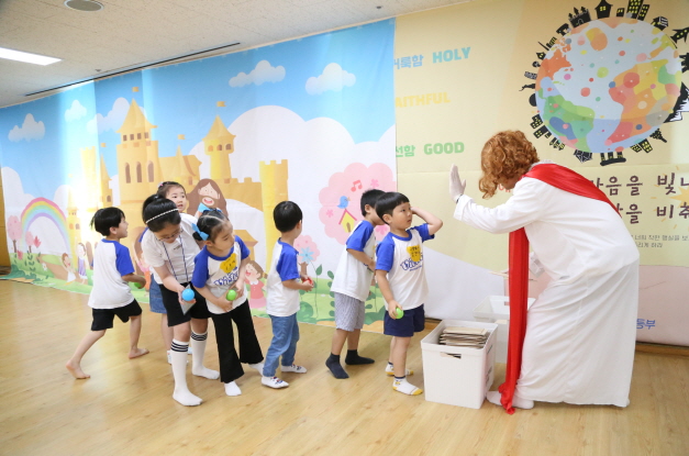 [꾸미기]IMG_1595.JPG