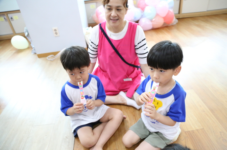 [꾸미기]IMG_1623.JPG