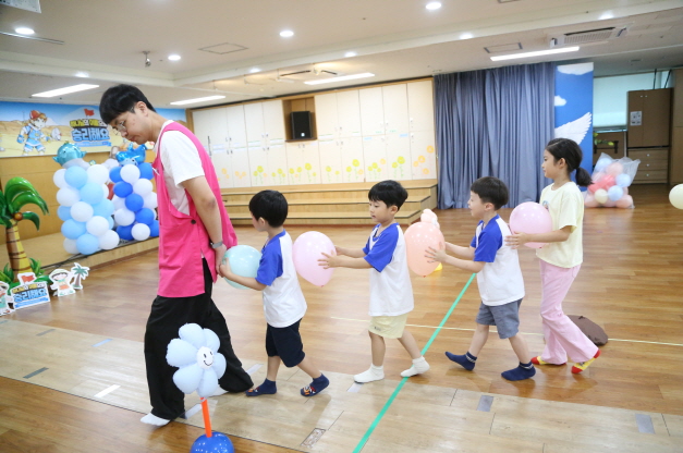 [꾸미기]IMG_1657.JPG