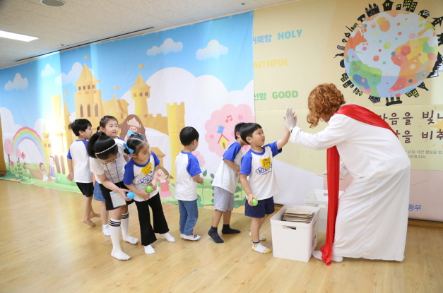 [꾸미기]IMG_1596.JPG