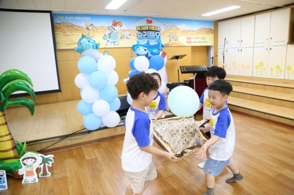 [꾸미기]IMG_1603.JPG