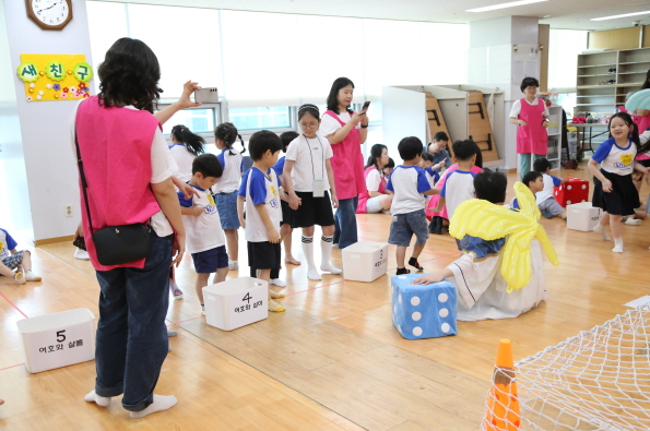 [꾸미기]IMG_1575.JPG