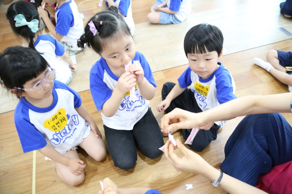 [꾸미기]IMG_1619.JPG