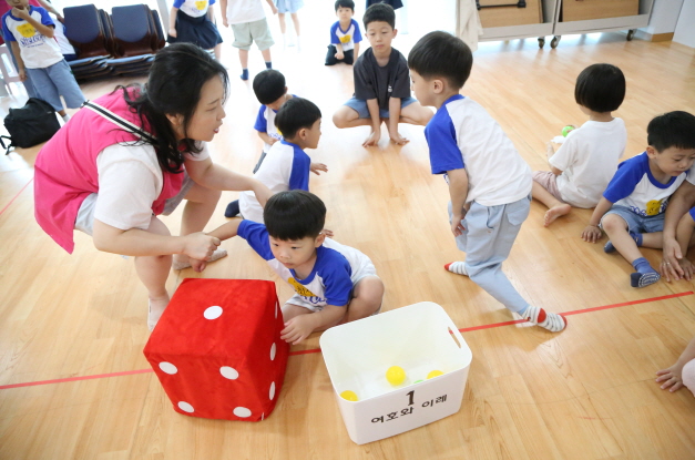 [꾸미기]IMG_1599.JPG