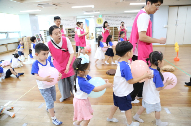[꾸미기]IMG_1663.JPG