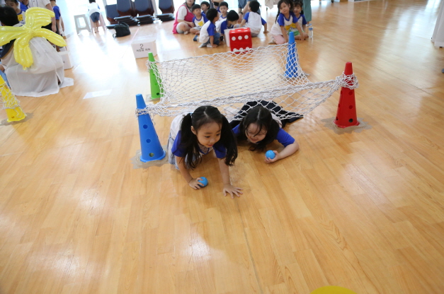 [꾸미기]IMG_1578.JPG