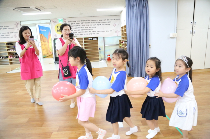 [꾸미기]IMG_1664.JPG