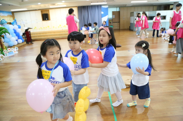 [꾸미기]IMG_1660.JPG
