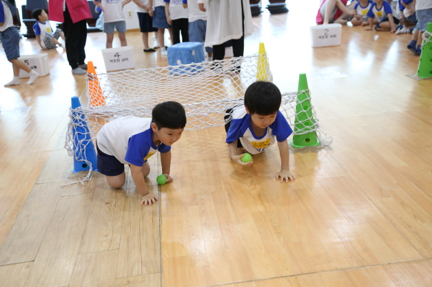 [꾸미기]IMG_1582.JPG