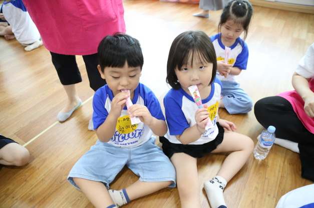 [꾸미기]IMG_1616.JPG