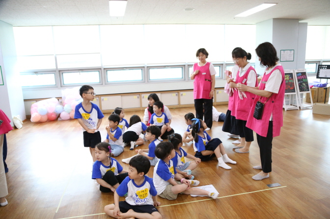 [꾸미기]IMG_1605.JPG