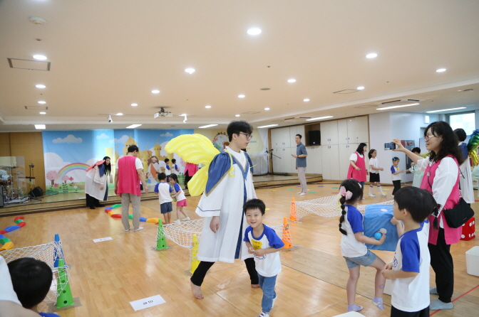 [꾸미기]IMG_1601.JPG