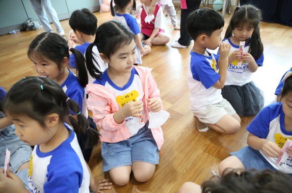 [꾸미기]IMG_1628.JPG