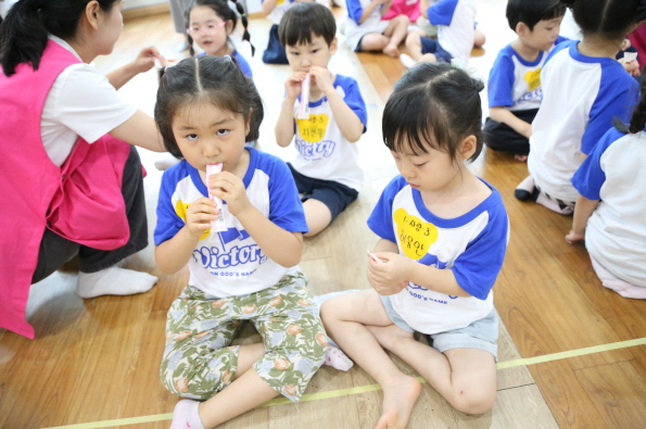 [꾸미기]IMG_1620.JPG