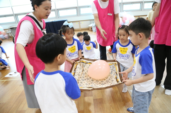 [꾸미기]IMG_1672.JPG