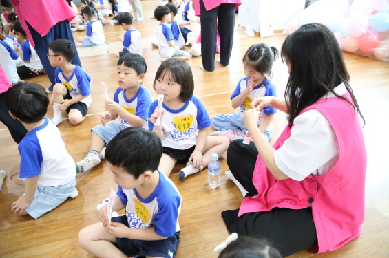 [꾸미기]IMG_1614.JPG