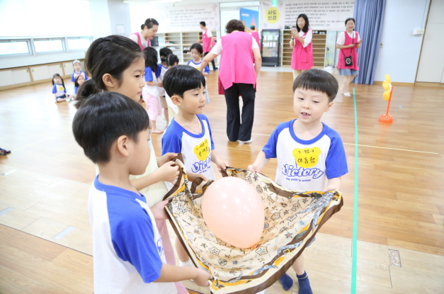 [꾸미기]IMG_1667.JPG