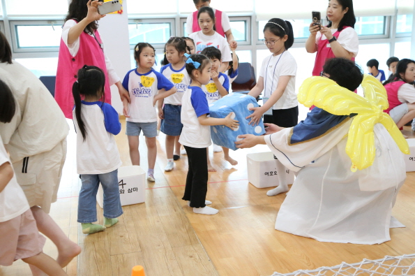 [꾸미기]IMG_1583.JPG