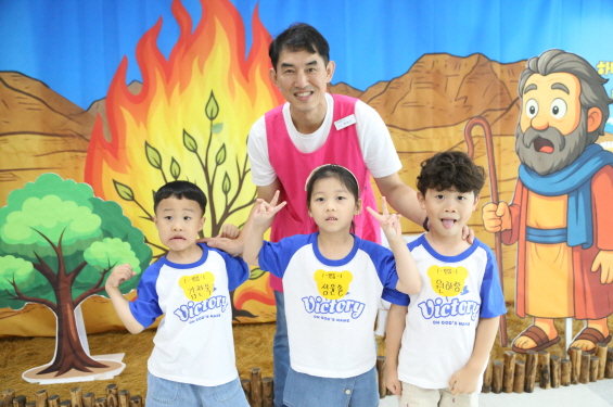 [꾸미기]IMG_1637.JPG