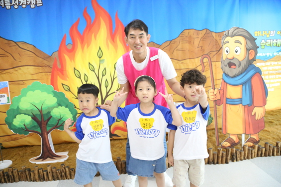 [꾸미기]IMG_1636.JPG