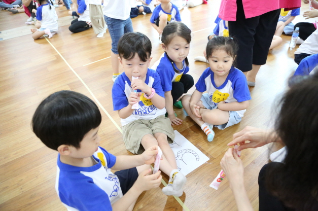[꾸미기]IMG_1613.JPG