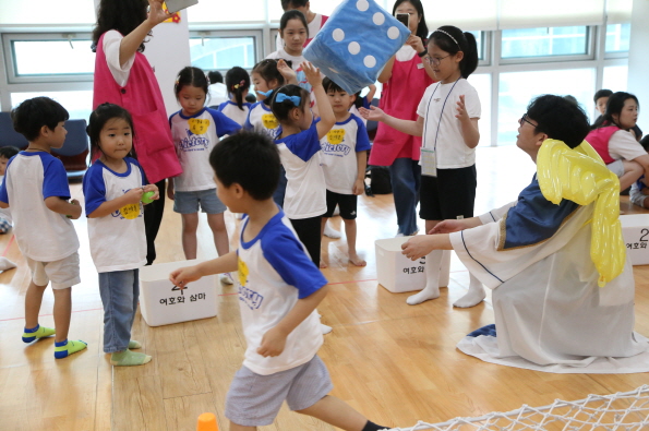 [꾸미기]IMG_1584.JPG