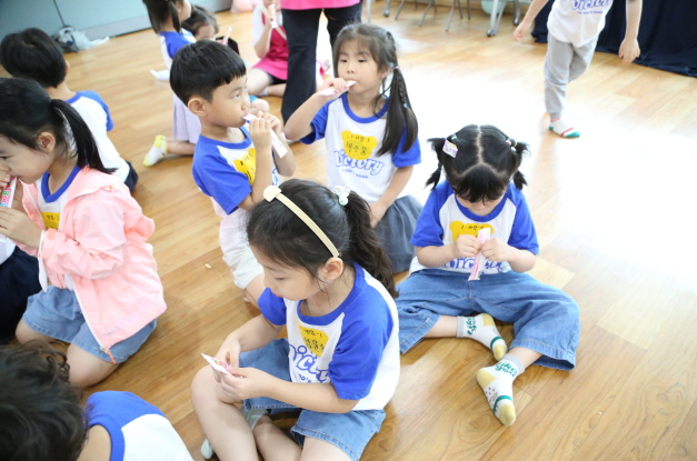 [꾸미기]IMG_1629.JPG