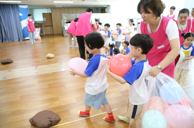 [꾸미기]IMG_1652.JPG