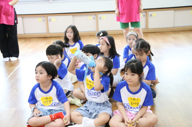 [꾸미기]IMG_1644.JPG