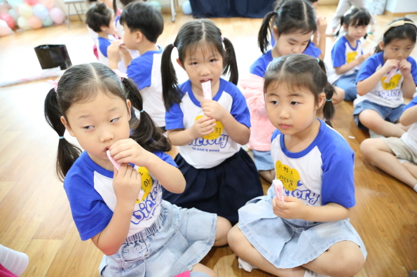 [꾸미기]IMG_1626.JPG