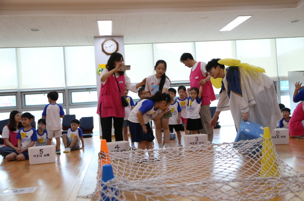 [꾸미기]IMG_1590.JPG