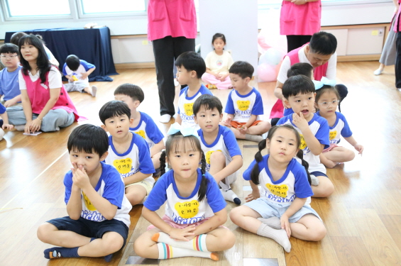 [꾸미기]IMG_1645.JPG
