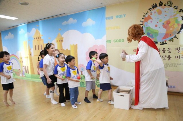 [꾸미기]IMG_1593.JPG