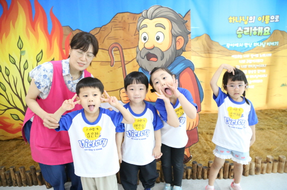 [꾸미기]IMG_1640.JPG