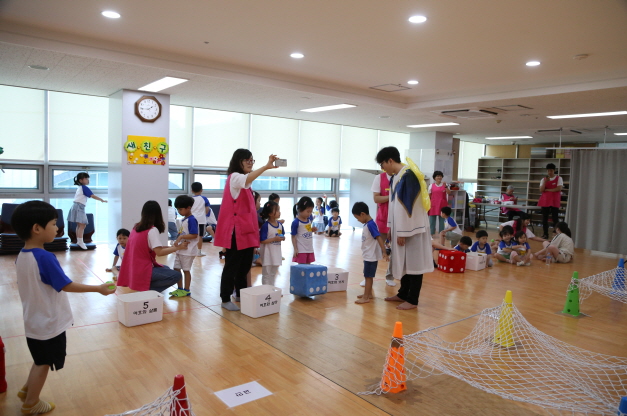 [꾸미기]IMG_1598.JPG