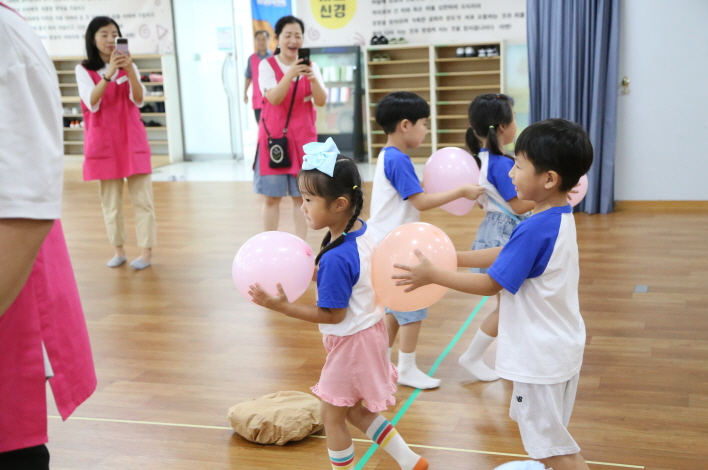 [꾸미기]IMG_1658.JPG