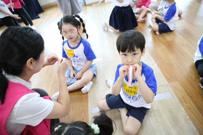 [꾸미기]IMG_1621.JPG