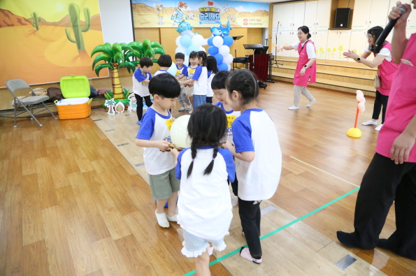 [꾸미기]IMG_1609.JPG
