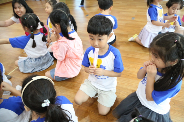 [꾸미기]IMG_1624.JPG